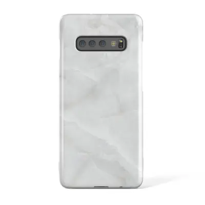 Svenskdesignat mobilskal till Samsung Galaxy S10 - Pat2010