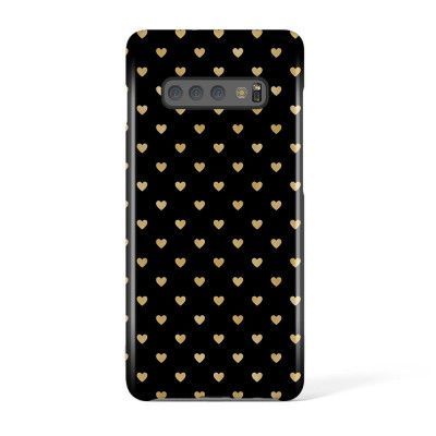 Svenskdesignat mobilskal till Samsung Galaxy S10 - Pat2013