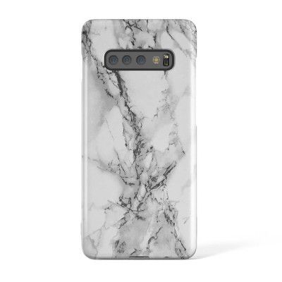 Svenskdesignat mobilskal till Samsung Galaxy S10 - Pat2014