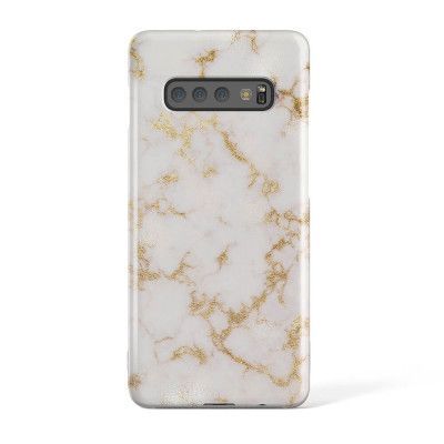 Svenskdesignat mobilskal till Samsung Galaxy S10 - Pat2016