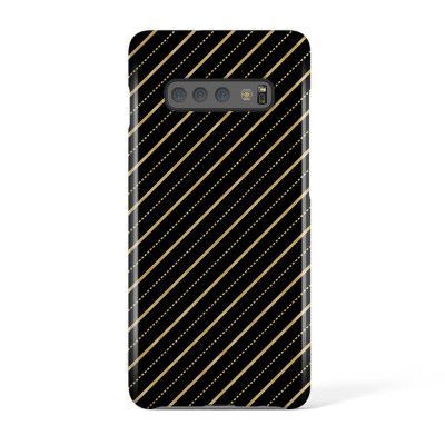 Svenskdesignat mobilskal till Samsung Galaxy S10 - Pat2017
