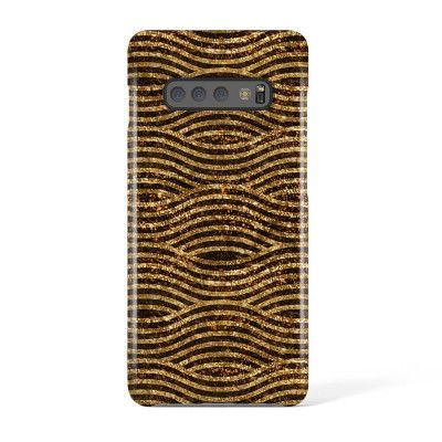 Svenskdesignat mobilskal till Samsung Galaxy S10 - Pat2022