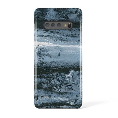 Svenskdesignat mobilskal till Samsung Galaxy S10 - Pat2040