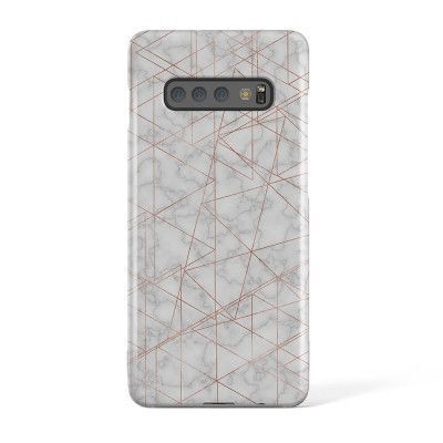 Svenskdesignat mobilskal till Samsung Galaxy S10 - Pat2090