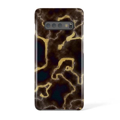 Svenskdesignat mobilskal till Samsung Galaxy S10 - Pat2097