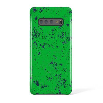 Svenskdesignat mobilskal till Samsung Galaxy S10 - Pat2103