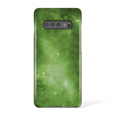 Svenskdesignat mobilskal till Samsung Galaxy S10 - Pat2108