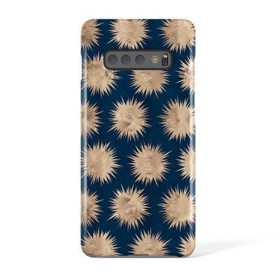 Svenskdesignat mobilskal till Samsung Galaxy S10 - Pat2133