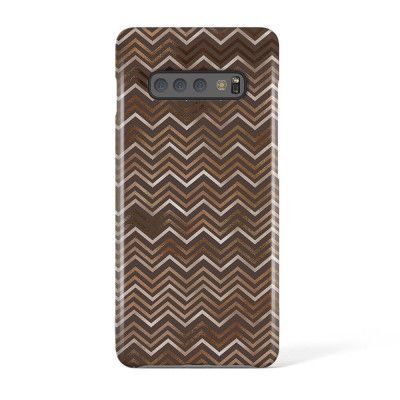 Svenskdesignat mobilskal till Samsung Galaxy S10 - Pat2142