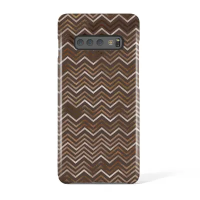 Svenskdesignat mobilskal till Samsung Galaxy S10 - Pat2142