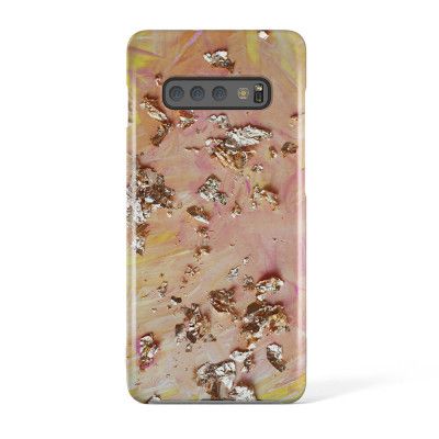 Svenskdesignat mobilskal till Samsung Galaxy S10 - Pat2145
