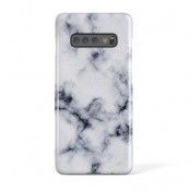 Svenskdesignat mobilskal till Samsung Galaxy S10 - Pat2176