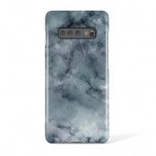 Svenskdesignat mobilskal till Samsung Galaxy S10 - Pat2178