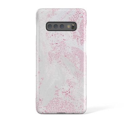 Svenskdesignat mobilskal till Samsung Galaxy S10 - Pat2180