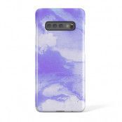 Svenskdesignat mobilskal till Samsung Galaxy S10 - Pat2187