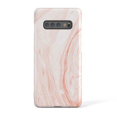 Svenskdesignat mobilskal till Samsung Galaxy S10 - Pat2197
