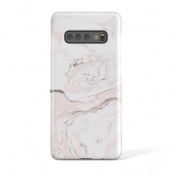 Svenskdesignat mobilskal till Samsung Galaxy S10 - Pat2198