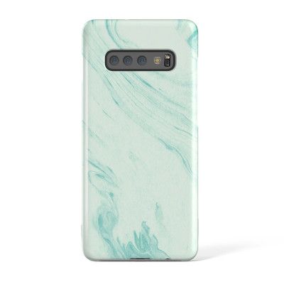 Svenskdesignat mobilskal till Samsung Galaxy S10 - Pat2199
