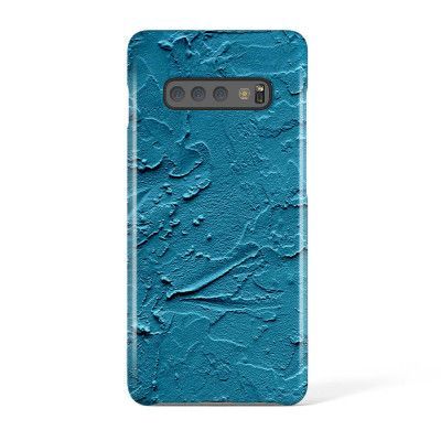 Svenskdesignat mobilskal till Samsung Galaxy S10 - Pat2204