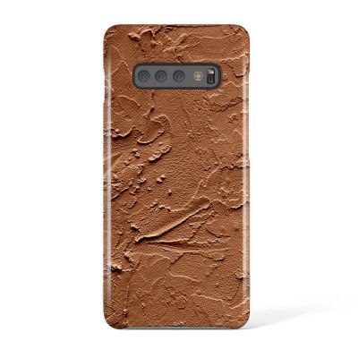 Svenskdesignat mobilskal till Samsung Galaxy S10 - Pat2205