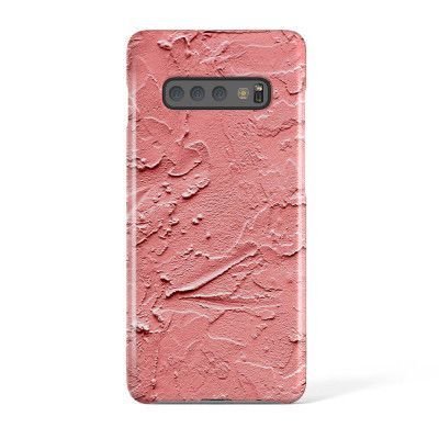 Svenskdesignat mobilskal till Samsung Galaxy S10 - Pat2207