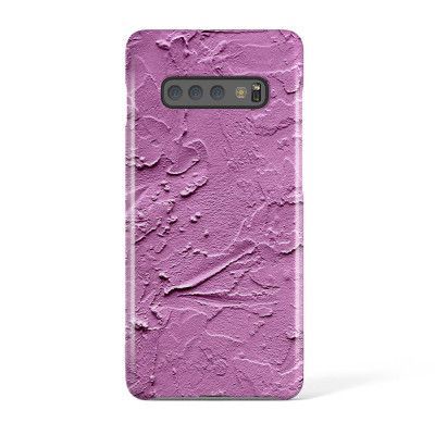 Svenskdesignat mobilskal till Samsung Galaxy S10 - Pat2208