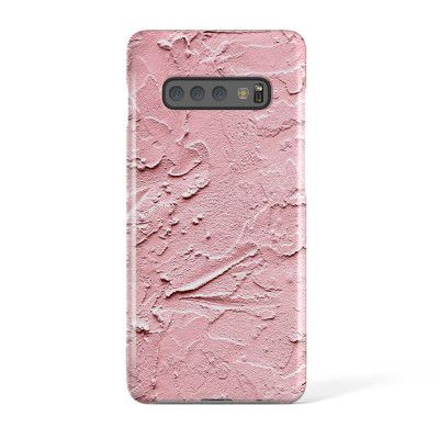 Svenskdesignat mobilskal till Samsung Galaxy S10 - Pat2210
