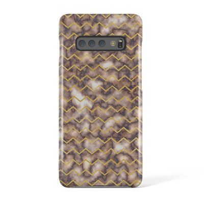 Svenskdesignat mobilskal till Samsung Galaxy S10 - Pat2216