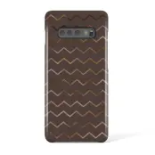 Svenskdesignat mobilskal till Samsung Galaxy S10 - Pat2220