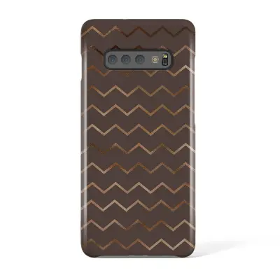 Svenskdesignat mobilskal till Samsung Galaxy S10 - Pat2220