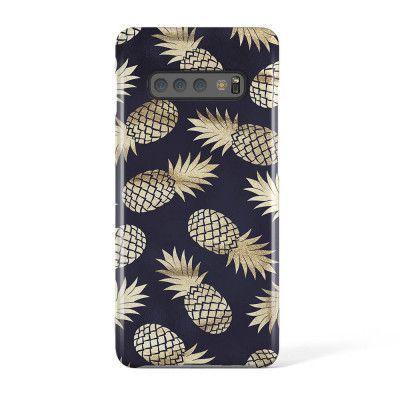 Svenskdesignat mobilskal till Samsung Galaxy S10 - Pat2222