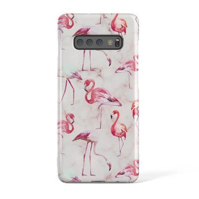 Svenskdesignat mobilskal till Samsung Galaxy S10 - Pat2223