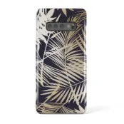 Svenskdesignat mobilskal till Samsung Galaxy S10 - Pat2224