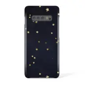 Svenskdesignat mobilskal till Samsung Galaxy S10 - Pat2225