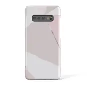 Svenskdesignat mobilskal till Samsung Galaxy S10 - Pat2227