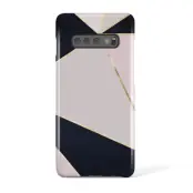 Svenskdesignat mobilskal till Samsung Galaxy S10 - Pat2230