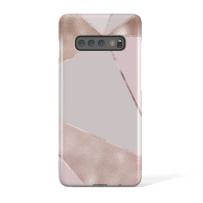 Svenskdesignat mobilskal till Samsung Galaxy S10 - Pat2232