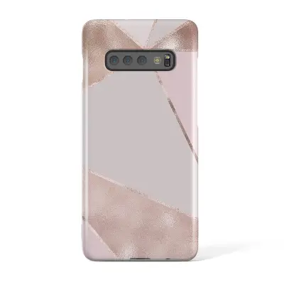 Svenskdesignat mobilskal till Samsung Galaxy S10 - Pat2232