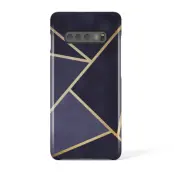 Svenskdesignat mobilskal till Samsung Galaxy S10 - Pat2233