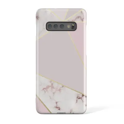 Svenskdesignat mobilskal till Samsung Galaxy S10 - Pat2234