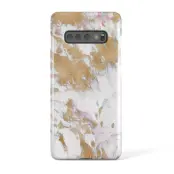 Svenskdesignat mobilskal till Samsung Galaxy S10 - Pat2239