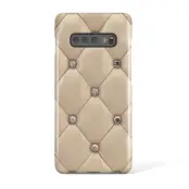 Svenskdesignat mobilskal till Samsung Galaxy S10 - Pat2241