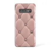 Svenskdesignat mobilskal till Samsung Galaxy S10 - Pat2242