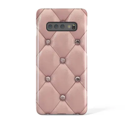 Svenskdesignat mobilskal till Samsung Galaxy S10 - Pat2242