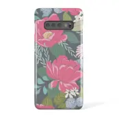 Svenskdesignat mobilskal till Samsung Galaxy S10 - Pat2244