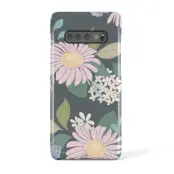 Svenskdesignat mobilskal till Samsung Galaxy S10 - Pat2245