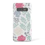 Svenskdesignat mobilskal till Samsung Galaxy S10 - Pat2246