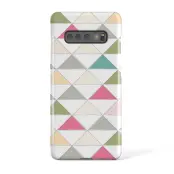 Svenskdesignat mobilskal till Samsung Galaxy S10 - Pat2248