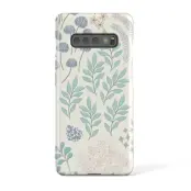 Svenskdesignat mobilskal till Samsung Galaxy S10 - Pat2253