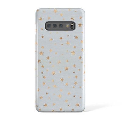Svenskdesignat mobilskal till Samsung Galaxy S10 - Pat2256